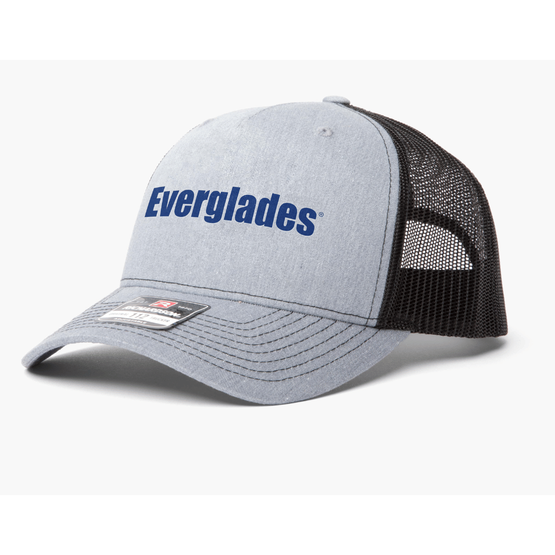 Trucker Hats