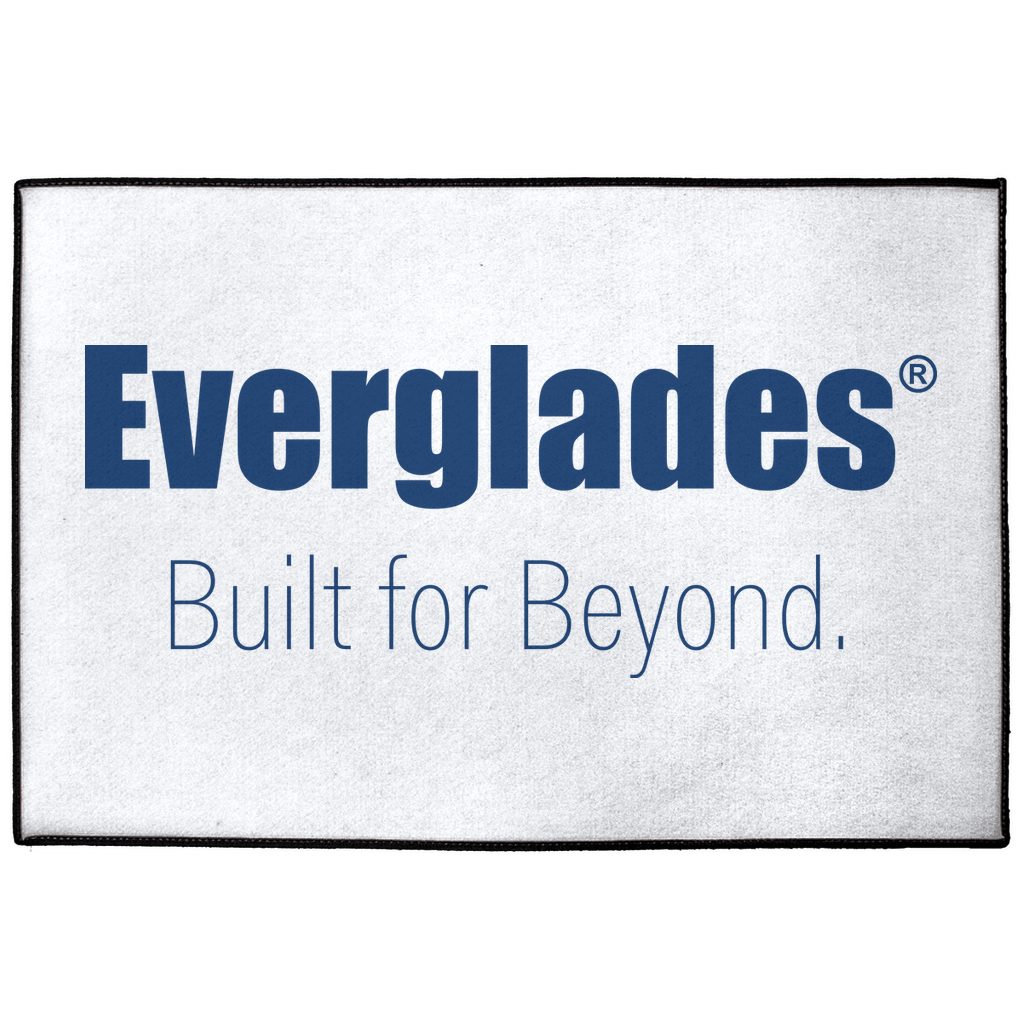 Indoor/Outdoor Dock Mat