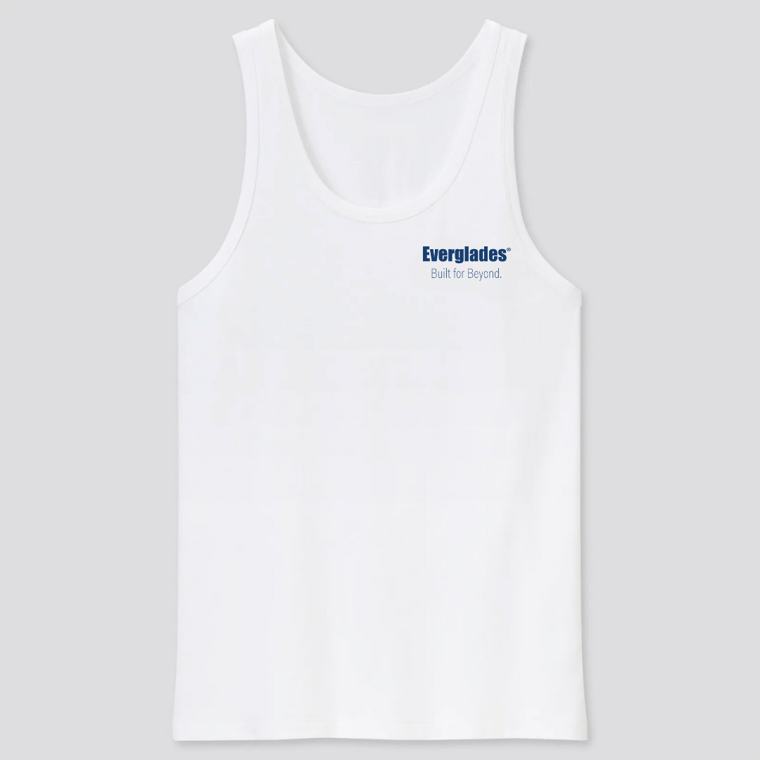 Dri-Fit Tank Tops