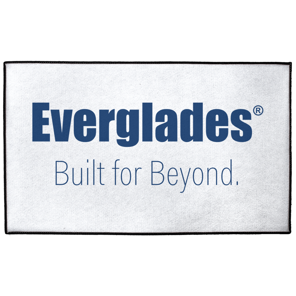 Indoor/Outdoor Dock Mat