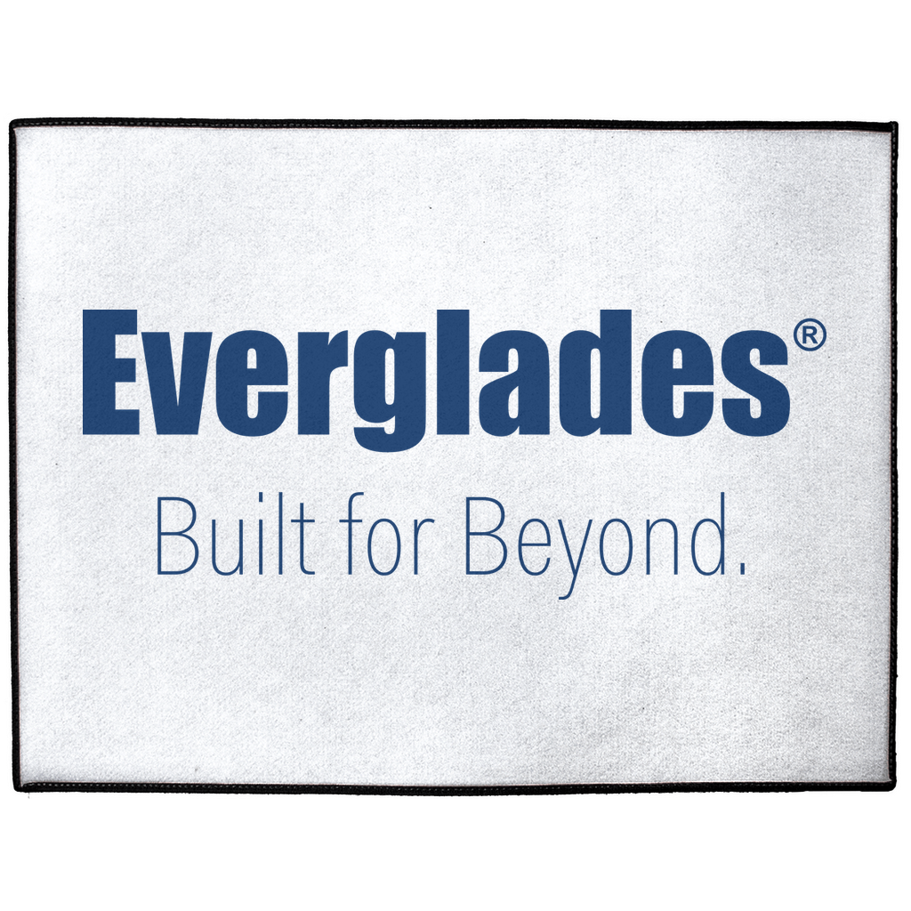 Indoor/Outdoor Dock Mat