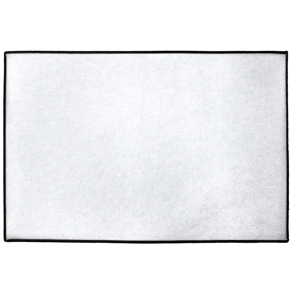 Indoor/Outdoor Dock Mat