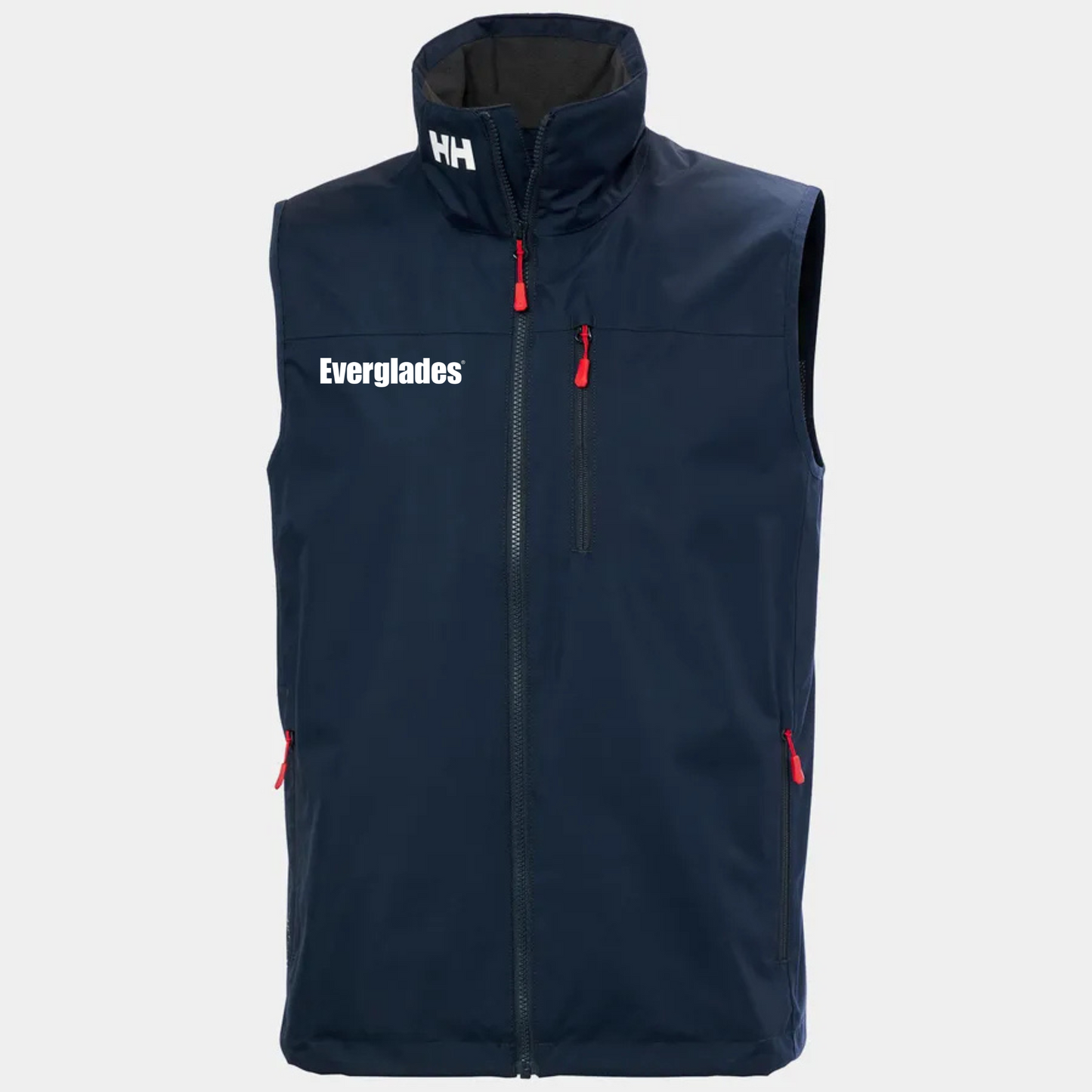 Helly Hansen Womens Crew Vest 2.0