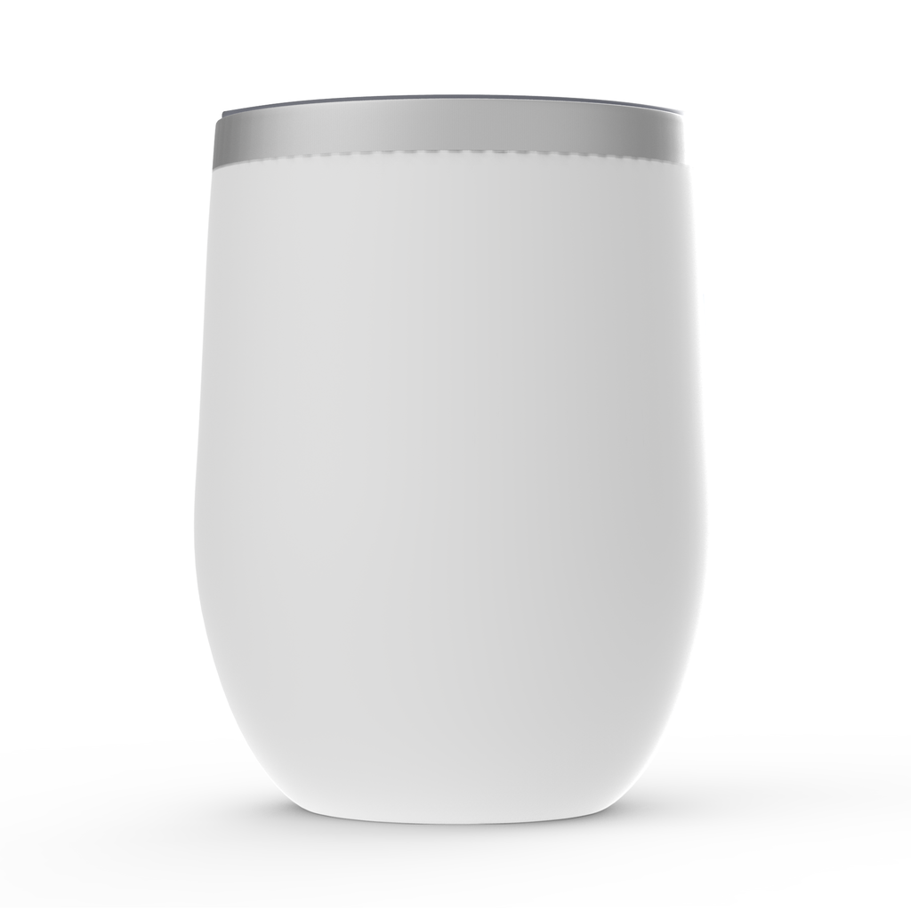 generated-proPreview-2