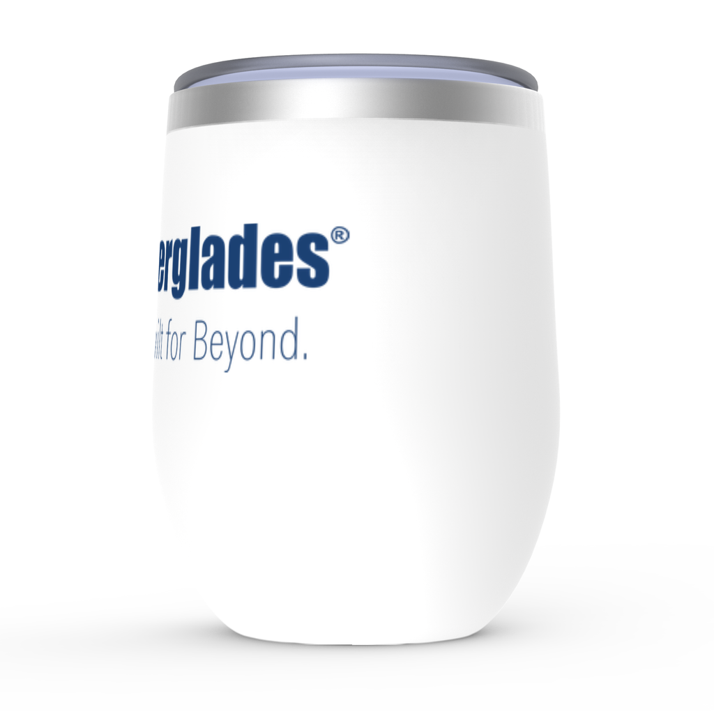 generated-proPreview-1