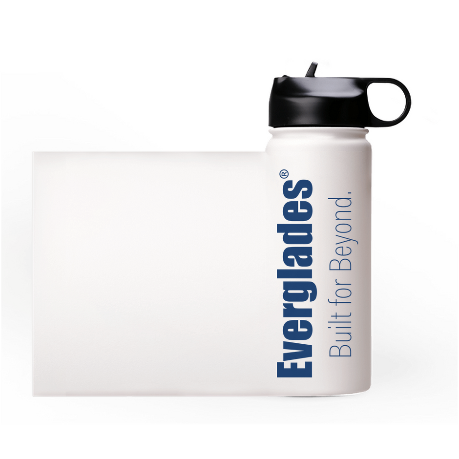 Drinkware Everglades Boat Shop