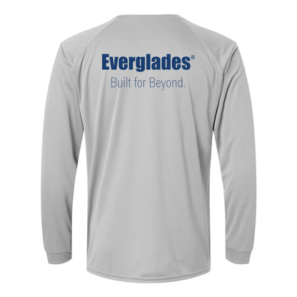 Everglades Built For Beyond Dri-Fit Long Sleeve