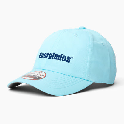 Performance Dad Hat
